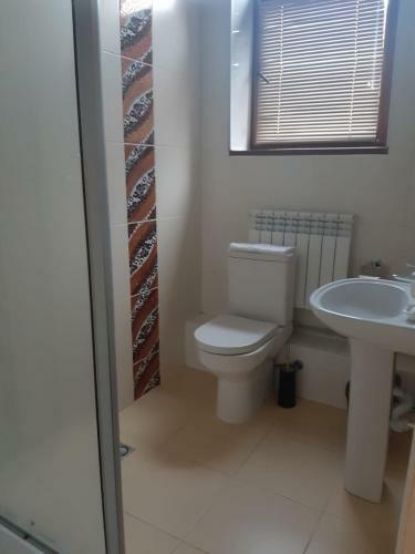 Hostal Fairy House Apartments & Spa