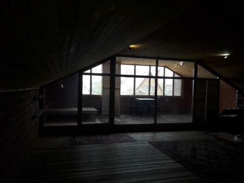 Hostal Holiday Home On Chapaeva