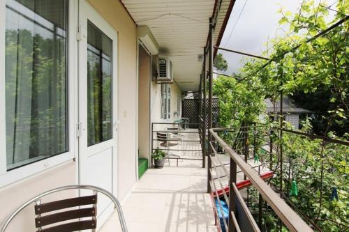 Hostal Guesthouse Sadovaya 33