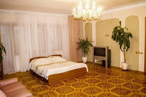 Hostal Guest House Belaya Nevestochka