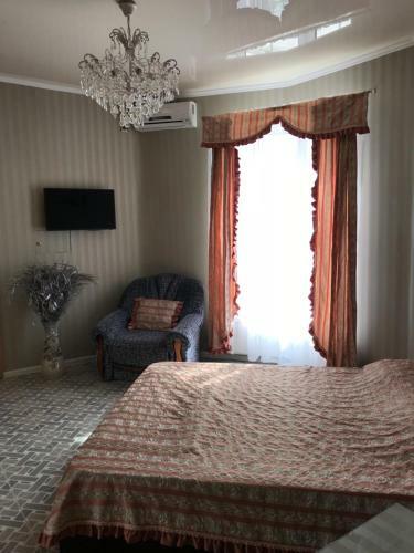 Hostal Guest House Belaya Nevestochka