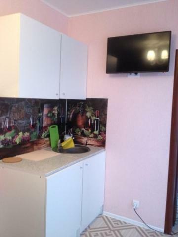 Hostal Guest House Belaya Nevestochka