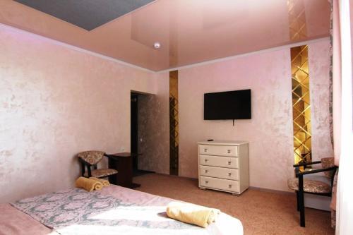 Hostal ??????? ????