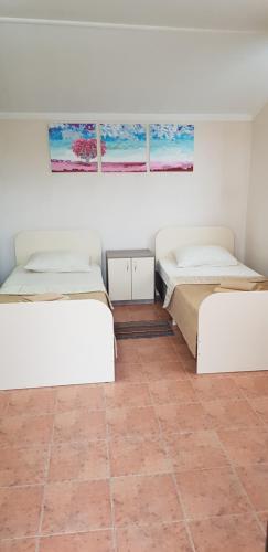 Hostal ??????? ????