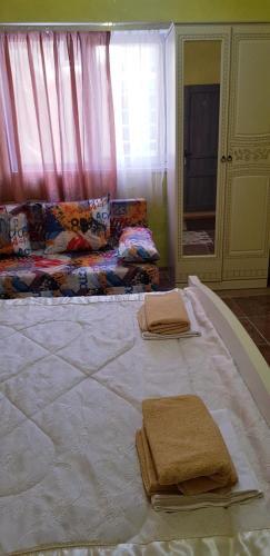 Hostal ??????? ????