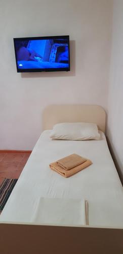Hostal ??????? ????