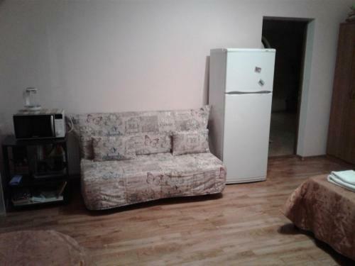 Hostal Guest House Uyutny Dvorik