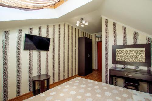 Hostal Guest House On Kabardinskoy 1