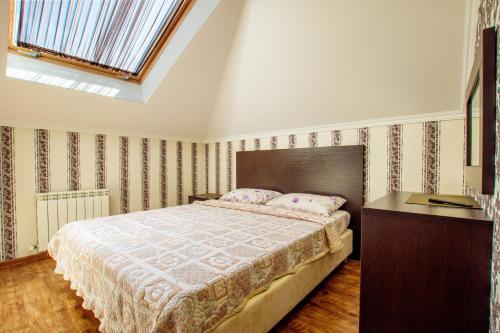 Hostal Guest House On Kabardinskoy 1