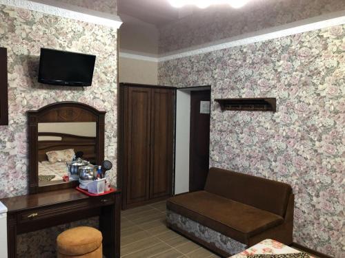 Hostal ???????? ??? ?????