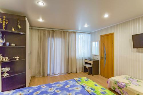 Hostal U Galiny Guest House
