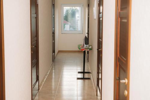 Hostal Guest House ??????