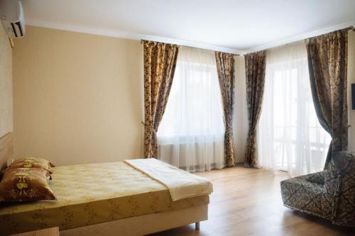 Hostal Guest House ??????