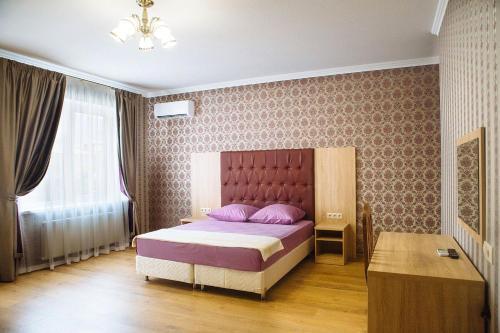 Hostal Guest House ??????