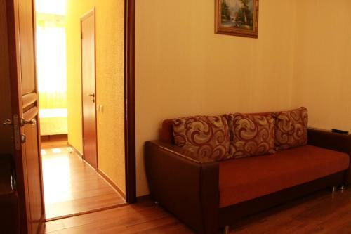 Posada Sofiya Mini Hotel