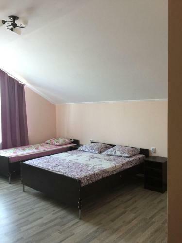 Hostal Guest House Margarita