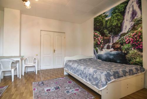 Hostal Guest House "golubaya Laguna"