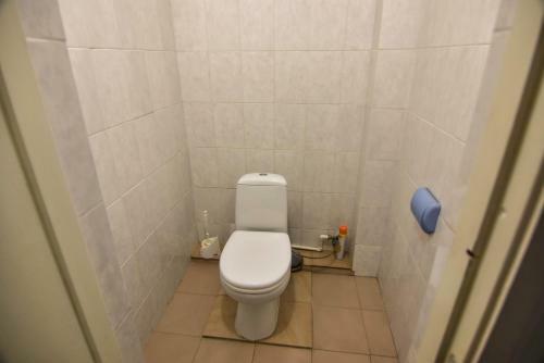 Hostal Guest House "golubaya Laguna"