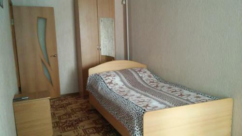 Hostal Angelina Guest House