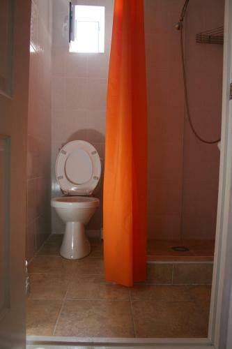 Hostal Guest House On Griboedova