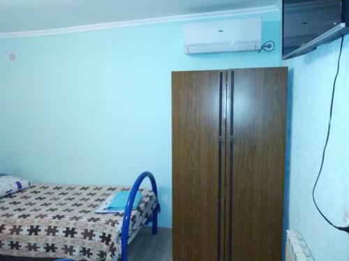 Hostal House In Gelendzhik Centre
