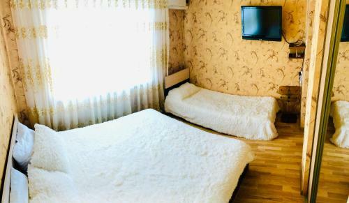 Posada Golden Inn Hotel