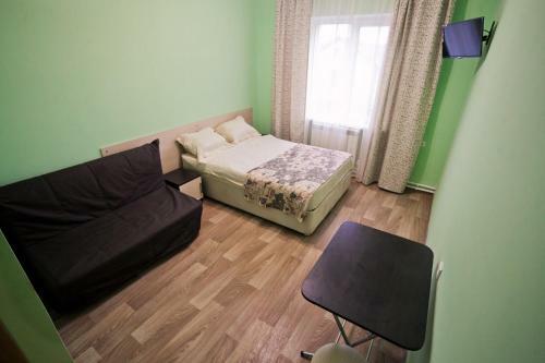 Hostal Guest House Sosnovka