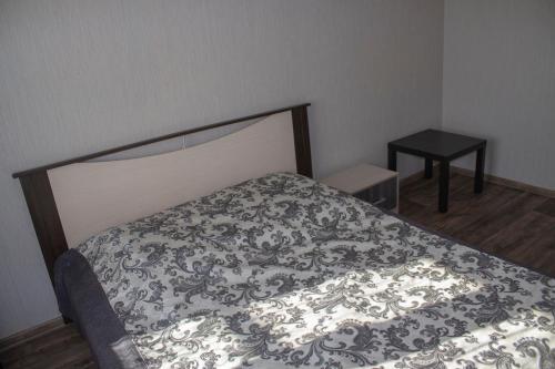Apartment On Yuzhnaya 52