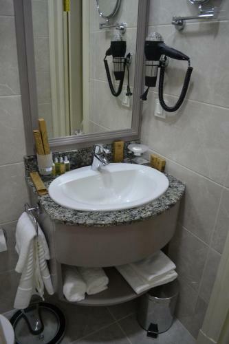 Predgorie Kavkaza Health Resort