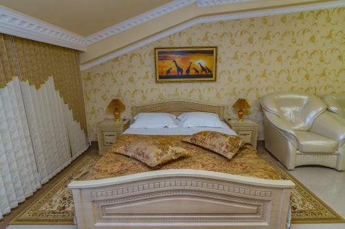 Grand Hotel