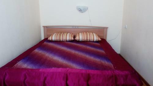 Dmitrovka Apartment On 5-y Armii