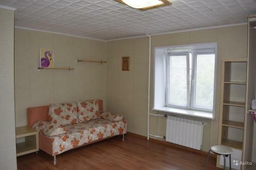 Apartamento ?????? - ??????????? ???????