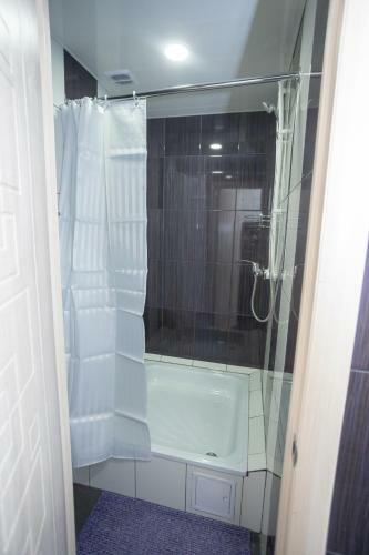 Hostel Rus/ Izhevsk