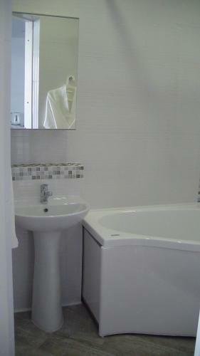 Apartamento Kvartira V Ryabinushkah