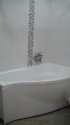 Apartamento Kvartira V Ryabinushkah