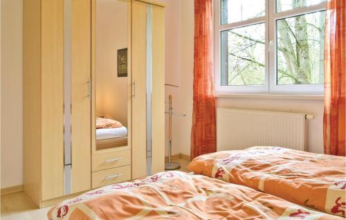 Holiday Home Albrechtice