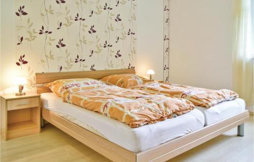 Holiday Home Albrechtice