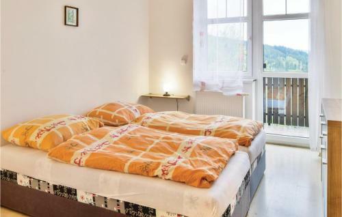 Holiday Home Albrechtice