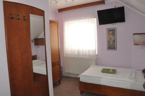 Hostal Penzion Zuzana