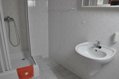 Hostal Penzion Zuzana