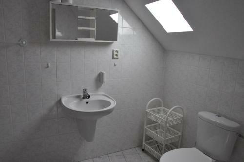 Hostal Penzion Zuzana