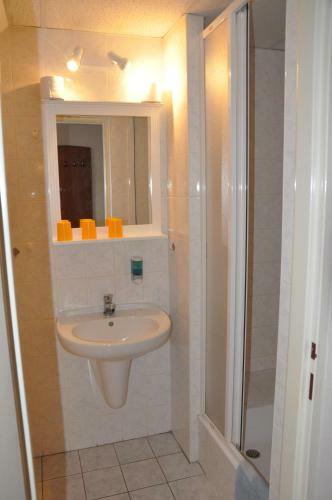 Hostal Penzion Zuzana