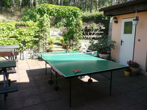Hostal Penzion Zuzana