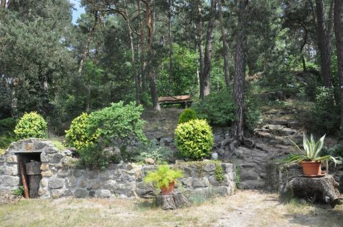 Hostal Penzion Zuzana