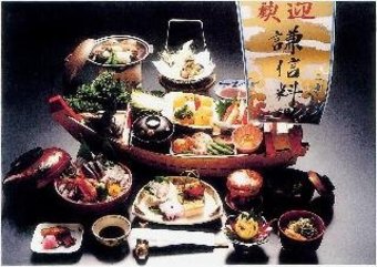 Hotel Yadomoriya Juen