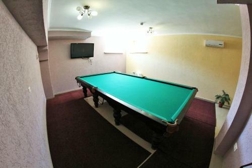 Hostal Guest House Aniksi