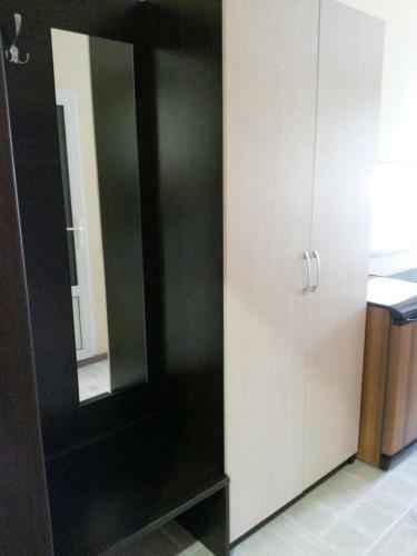 Hostal Guest House Dinastiia