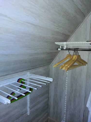 Hostal Gornaya Lavanda Guest House