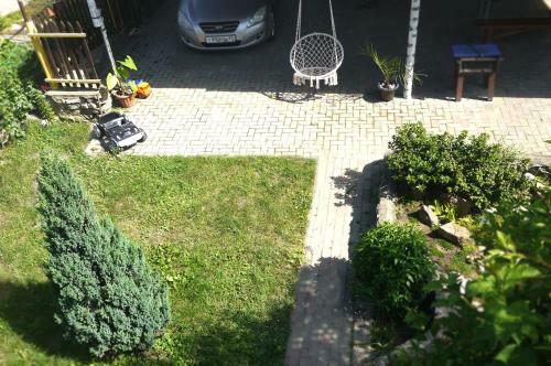 Hostal Guest House Dom Turista