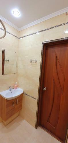 Hostal Guest House Dom Turista